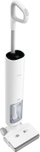 Fshesë me vakum Xiaomi Truclean W10 Pro Wet Dry Vacuum EU