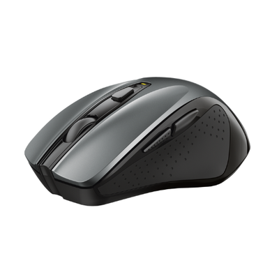 Maus wireless Trust Nito, i zi