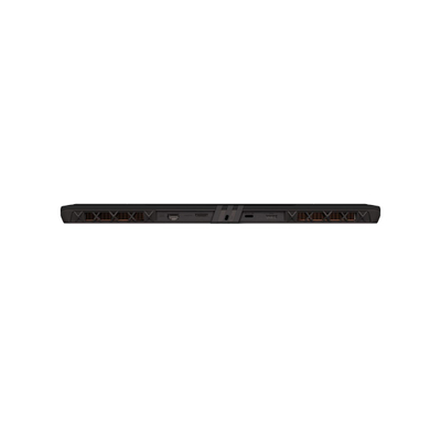 Лаптоп MSI Vector 16 HX A14VHG, i9-14900HX, 16GB RAM, 1TB SSD