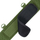 Тактички ремен Condor Slim Battle Belt, MOLLE, големина M, маслинесто зелена
