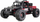 Makina buggy Amewi Desert Hyper Go, 4x4, gati për lojë, shumëngjyrëshe