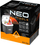Frigorifer turistik Neo 63-152, 26 litra, 230V edhe 12V, gri