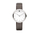 Orë dore Danish Design IV12Q1204