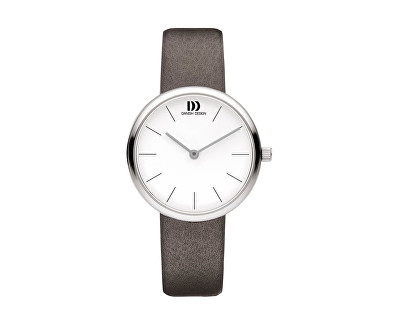 Orë dore Danish Design IV12Q1204