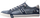 Atlete Mustang 4072301-875, të kaltra, nr 43 mMU0111-43