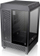 Kasë Thermaltake The Tower 500, Mini Tower