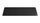 Подлога за глушец Endorfy Cordura Speed XL, 900x400mm, црна