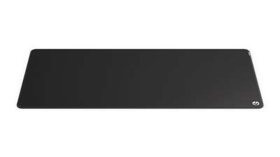 Подлога за глушец Endorfy Cordura Speed XL, 900x400mm, црна