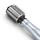 Figaro flokësh BaByliss 4 in 1 AS774E