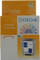 Patron boje Orink HP 88XL, Yellow, 28ml, e verdhë