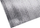 Foli izoluese për kalorifer Kinzo Radiator Foil, 250x50cm, alumin, ngjyrë argjendi