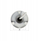 Kamerë IP Hikvision DS-2CD2043G2-LI2U/SL, 4 Mpx, lente 2.8 mm, e bardhë