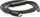 Kabllo LMP USB‑C në DisplayPort, 1.8 m, 4K 60 Hz, e zezë