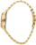 Orë dore TRUSSARDI T-Joy R2453150506