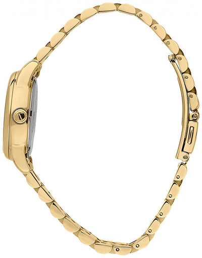 Orë dore TRUSSARDI T-Joy R2453150506
