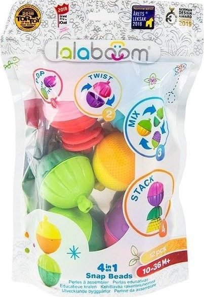 Product Picture