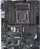Pllakë mëme Supermicro C9X299 RPGF, ATX, LGA2066, DDR4 128GB, e zezë