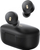 Kufje wireless Baseus, Bluetooth 5.3, reduktim zhurme, me kuti karikimi
