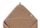 Peshqir Terry 100x100cm Biscuit
