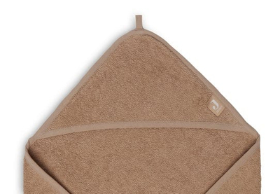 Peshqir Terry 100x100cm Biscuit