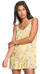 Kaminoshe Roxy ERJWD03431-YGD6 mRX2385-M