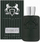 Parfum Parfums de Marly Byerley Man, EDP, 125 ml