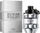 Parfum Viktor &amp; Rolf Spicebomb Metallic Musk, Eau de Parfum, 90ml