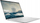 Laptop XPS 16 9640, 16.3", Intel Core Ultra 7 155H, 16GB RAM, 1TB SSD, Nvidia GeForce RTX 4050