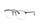RAYBAN RB6375 53 2861
