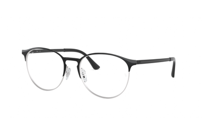RAYBAN RB6375 53 2861