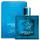 Parfum për burra Versace Eros EDT, 30ml