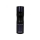 Deodorant Fragrance World Suave, 200ml