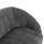 Sofa Moby 145x82x67Hcm (HM9595.01), gri
