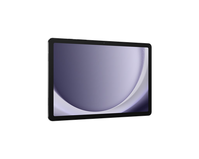 Tablet Samsung Galaxy Tab A9+ X210, 4/64, i hirtë