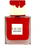 Parfum Eau.Mg Greedy Gourmand, extrait de parfum, unisex, 100 ml