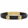 Byzylyk Guess Lion King UMB01311 G