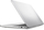 Laptop Dell Pro 13 Plus PB13250, Intel Core Ultra 7, 13.3" FHD+, 32GB RAM, 512GB SSD, gri