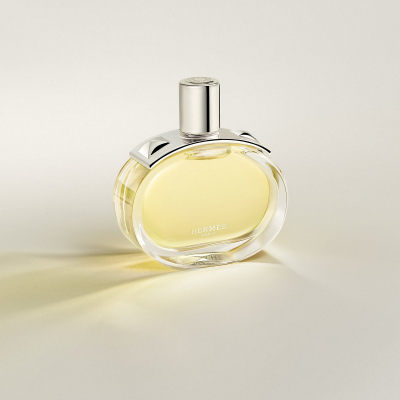 Parfum Hermes Barénia EDP, 60 ml