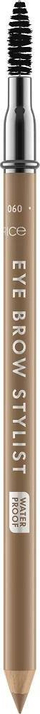 Laps vetullash Catrice Eye Brow Stylist 060 Legally Blonde, me furçë, 1g, ngjyrë bionde