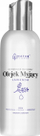 Vaj pastrues fytyre Natur Planet Lavender, 150ml, me vitaminë E