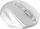 Maus Canyon MW-15, wireless, USB, i bardhë