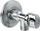 Valvul këndore Valvex Eko Plus 1/2"x3/8" (1482620)