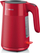 Bollier Bosch MyMoment TWK2M164, 1.7L, 2400W, i kuq
