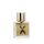 Парфемски екстракт Nishane Hundred Silent Ways X, 100 ml