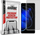 Заштитна матирана фолија GrizzGlass PaperScreen за Honor 80 GT, антирефлексна, транспарентна
