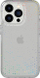 Mbulesë mbrojtëse Tech21 Evo Sparkle T21-9788, për iPhone 14 Pro Max, transparente