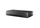 Printer portativ HP OfficeJet 200 Mobile Printer CZ993A, inkjet, wireless, i zi