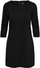 Fustan ONLY NOOS Black