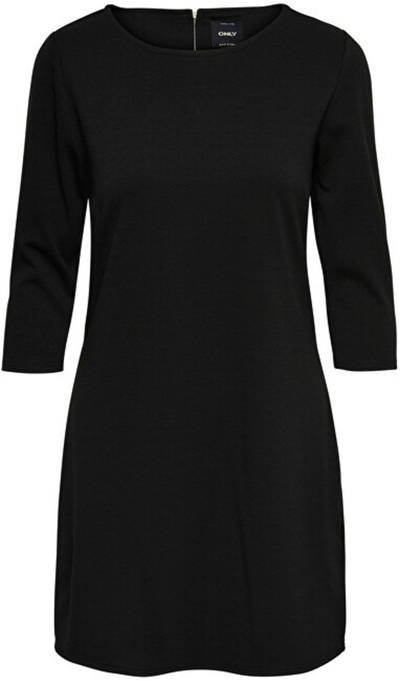 Fustan ONLY NOOS Black