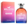 Eau de Parfum Hollister Feelin' Good For Her, 30 ml